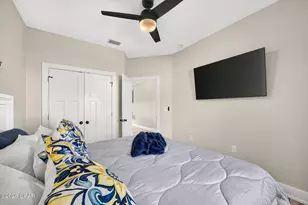 133 Seaclusion Dr, Panama City Beach, FL 32413 - Photo 25