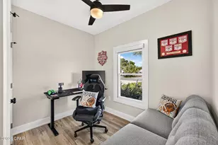 133 Seaclusion Dr, Panama City Beach, FL 32413 - Photo 27