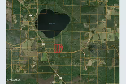 3902 Union Hill Road, Caryville, FL 32427 - Photo 27