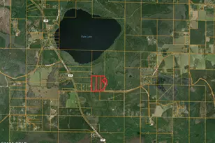 3902 Union Hill Rd, Caryville, FL 32427 - Photo 27