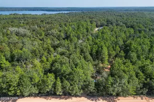 3902 Union Hill Rd, Caryville, FL 32427 - Photo 5