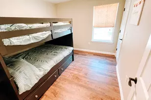 3902 Union Hill Rd, Caryville, FL 32427 - Photo 21