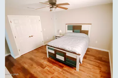 3902 Union Hill Road, Caryville, FL 32427 - Photo 17
