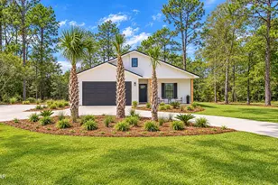 1191 Florence Ct, Chipley, FL 32428 - Photo 3