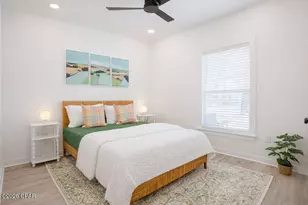 1191 Florence Ct, Chipley, FL 32428 - Photo 23