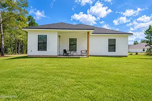 1191 Florence Ct, Chipley, FL 32428 - Photo 5