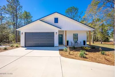 1191 Florence Court, Chipley, FL 32428 - Photo 1