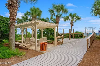 6627 Thomas Drive #301, Panama City, FL 32408 - Photo 55