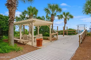 6627 Thomas Dr, Panama City, FL 32408 - Photo 55