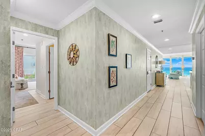 6627 Thomas Drive #301, Panama City, FL 32408 - Photo 3