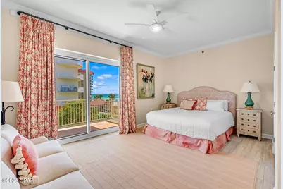 6627 Thomas Drive #301, Panama City, FL 32408 - Photo 5