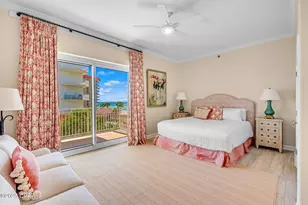 6627 Thomas Dr, Panama City, FL 32408 - Photo 5