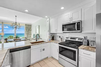 6627 Thomas Drive #301, Panama City, FL 32408 - Photo 19