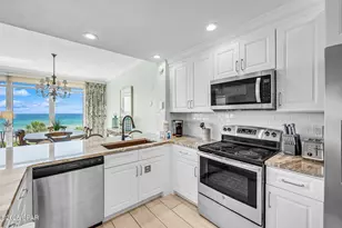 6627 Thomas Dr, Panama City, FL 32408 - Photo 19