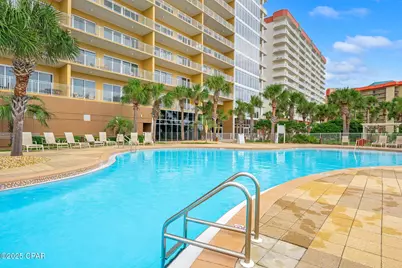 6627 Thomas Drive #301, Panama City, FL 32408 - Photo 51