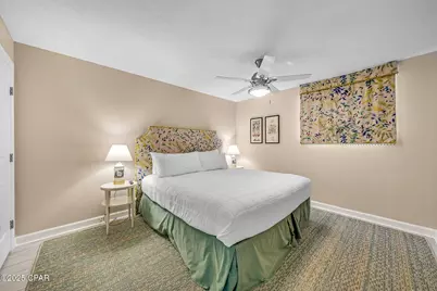 6627 Thomas Drive #301, Panama City, FL 32408 - Photo 13
