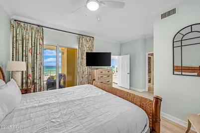 6627 Thomas Drive #301, Panama City, FL 32408 - Photo 35