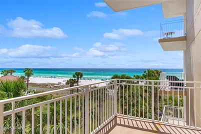 6627 Thomas Drive #301, Panama City, FL 32408 - Photo 7