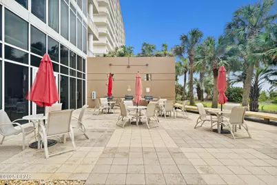 6627 Thomas Drive #301, Panama City, FL 32408 - Photo 59