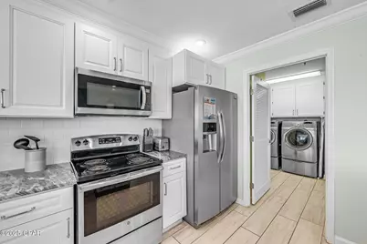 6627 Thomas Drive #301, Panama City, FL 32408 - Photo 21