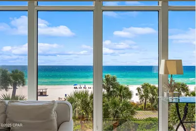 6627 Thomas Drive #301, Panama City, FL 32408 - Photo 25