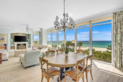 6627 Thomas Drive #301, Panama City, FL 32408 - Photo 27