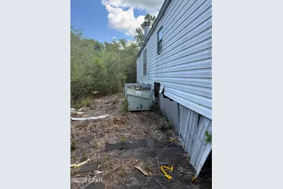 346 Bolick Road, Chipley, FL 32428 - Photo 1