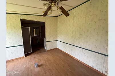 346 Bolick Road, Chipley, FL 32428 - Photo 11