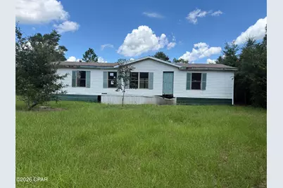 346 Bolick Road, Chipley, FL 32428 - Photo 5