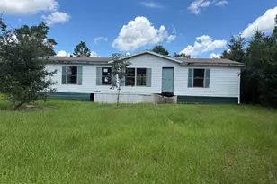 346 Bolick Rd, Chipley, FL 32428 - Photo 5