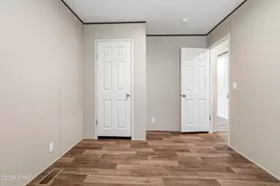 12129 Montclair Rd, Fountain, FL 32438 - Photo 27
