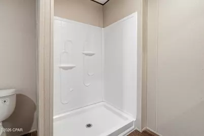 12129 Montclair Road, Fountain, FL 32438 - Photo 13