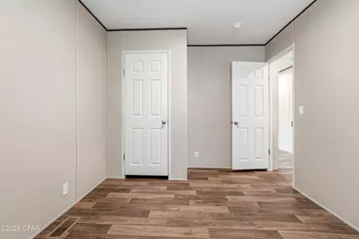 12129 Montclair Road, Fountain, FL 32438 - Photo 27