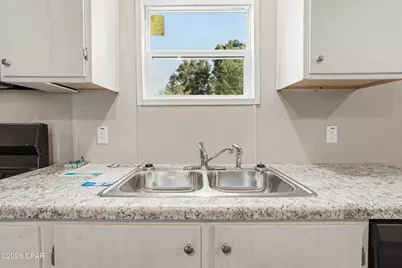 12129 Montclair Road, Fountain, FL 32438 - Photo 7