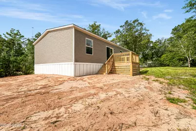 12129 Montclair Road, Fountain, FL 32438 - Photo 31