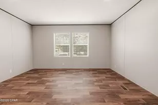 12129 Montclair Rd, Fountain, FL 32438 - Photo 11