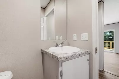 12129 Montclair Road, Fountain, FL 32438 - Photo 29