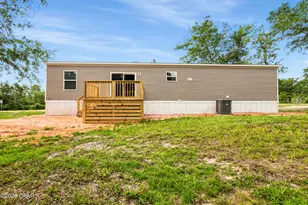12129 Montclair Rd, Fountain, FL 32438 - Photo 31