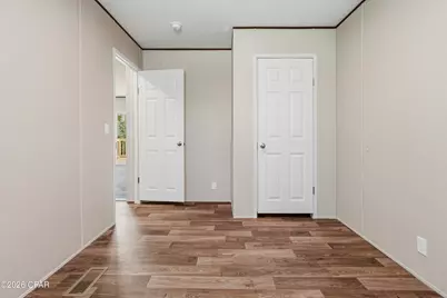 12129 Montclair Road, Fountain, FL 32438 - Photo 25