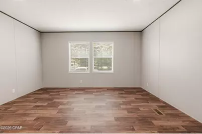 12129 Montclair Road, Fountain, FL 32438 - Photo 11