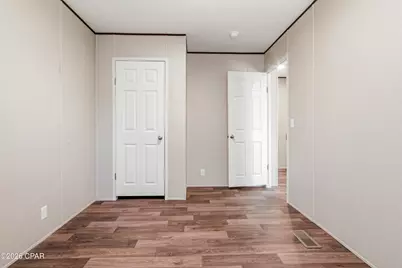 12129 Montclair Road, Fountain, FL 32438 - Photo 23