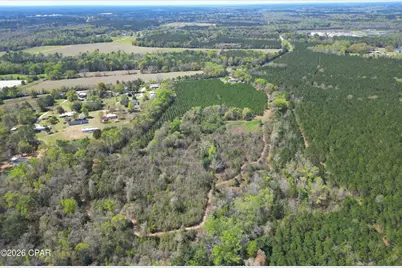 409 Thigpen Road, Quincy, FL 32351 - Photo 3