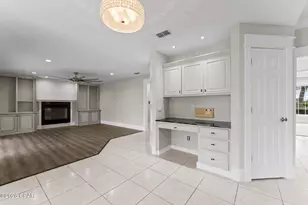 2407 Country Club Dr, Lynn Haven, FL 32444 - Photo 21