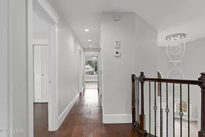 2407 Country Club Drive, Lynn Haven, FL 32444 - Photo 11