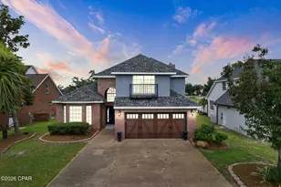 2407 Country Club Dr, Lynn Haven, FL 32444 - Photo 1