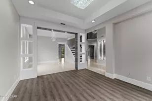 2407 Country Club Dr, Lynn Haven, FL 32444 - Photo 19