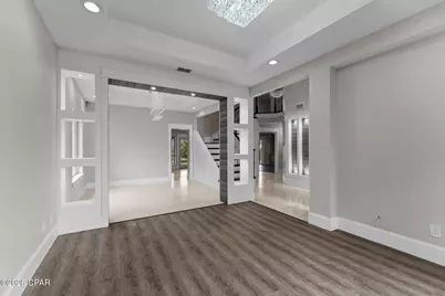 2407 Country Club Drive, Lynn Haven, FL 32444 - Photo 19