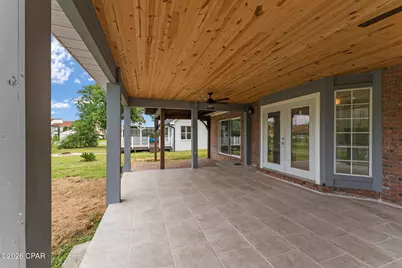 2407 Country Club Drive, Lynn Haven, FL 32444 - Photo 27
