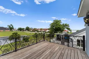 2407 Country Club Dr, Lynn Haven, FL 32444 - Photo 15
