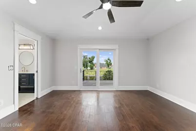 2407 Country Club Drive, Lynn Haven, FL 32444 - Photo 17
